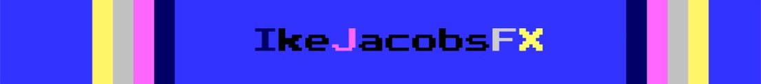 IkeJacobsFX