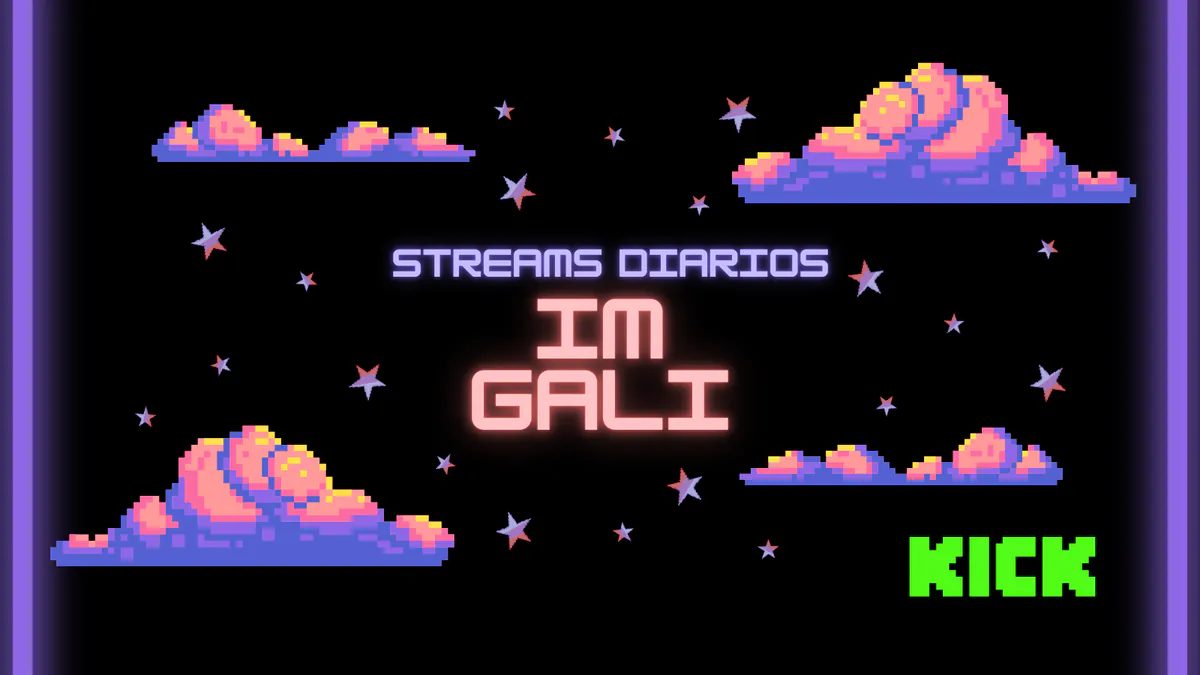 Galii03
