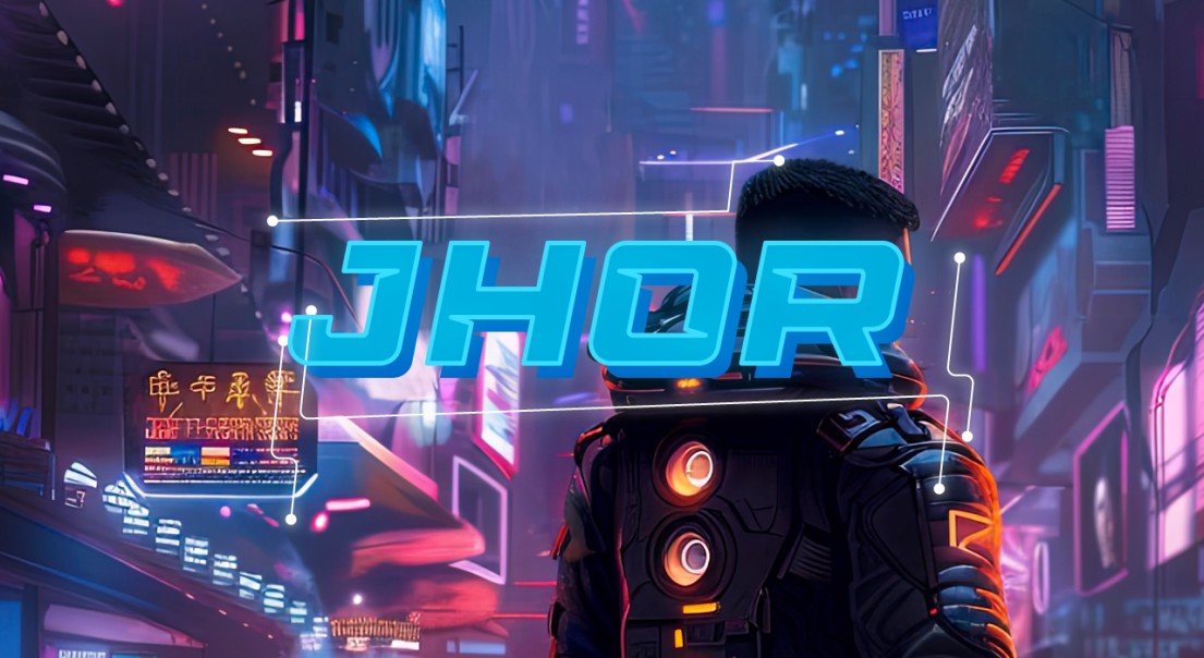 Jhordanny