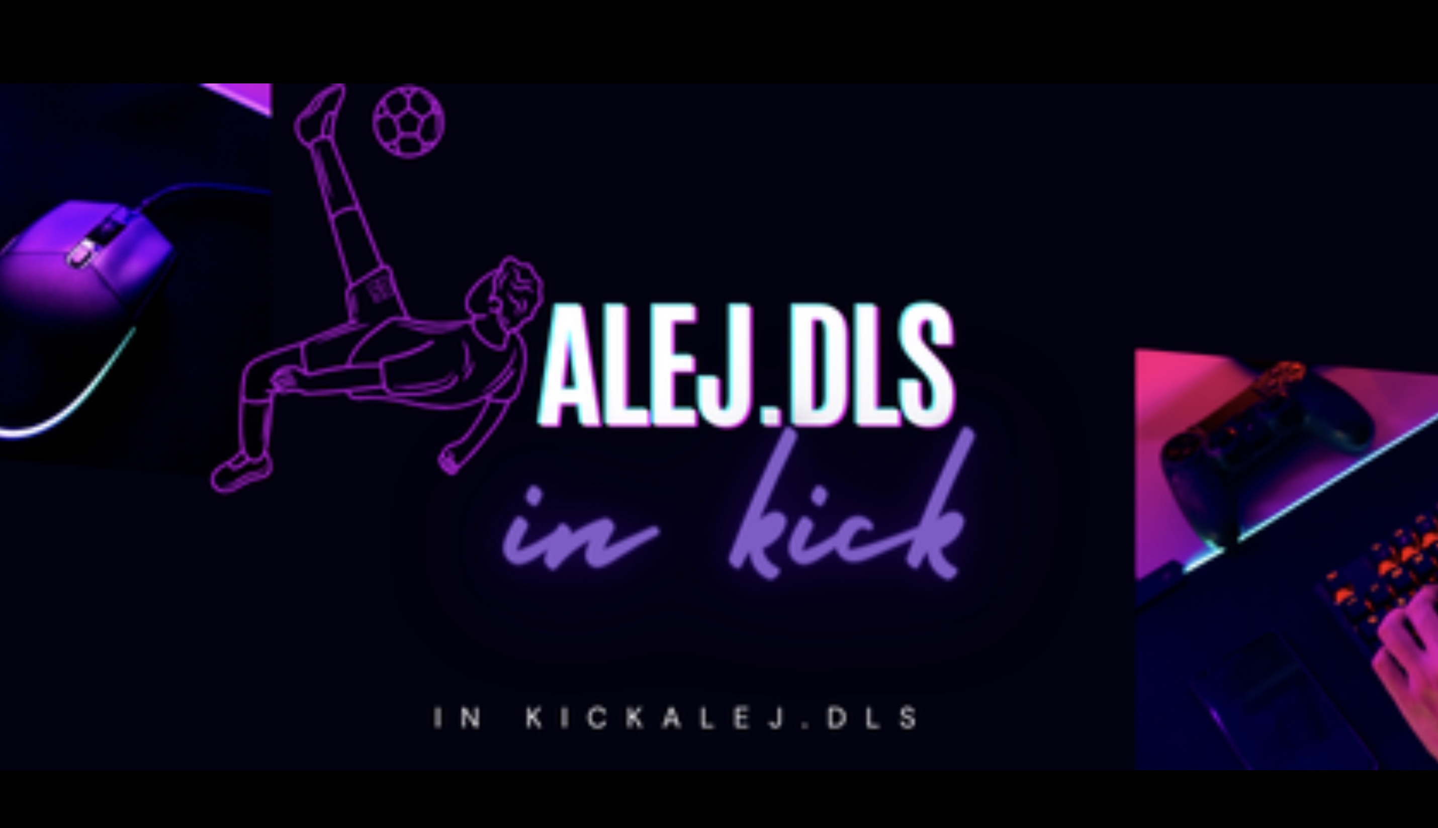 Alejdls