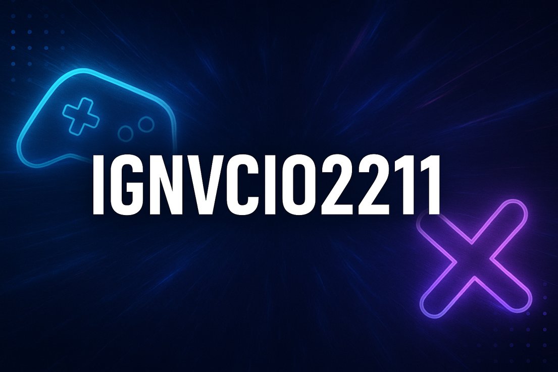 ignvcio2211