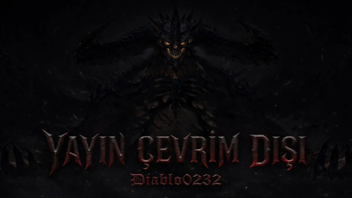 Diablo0232