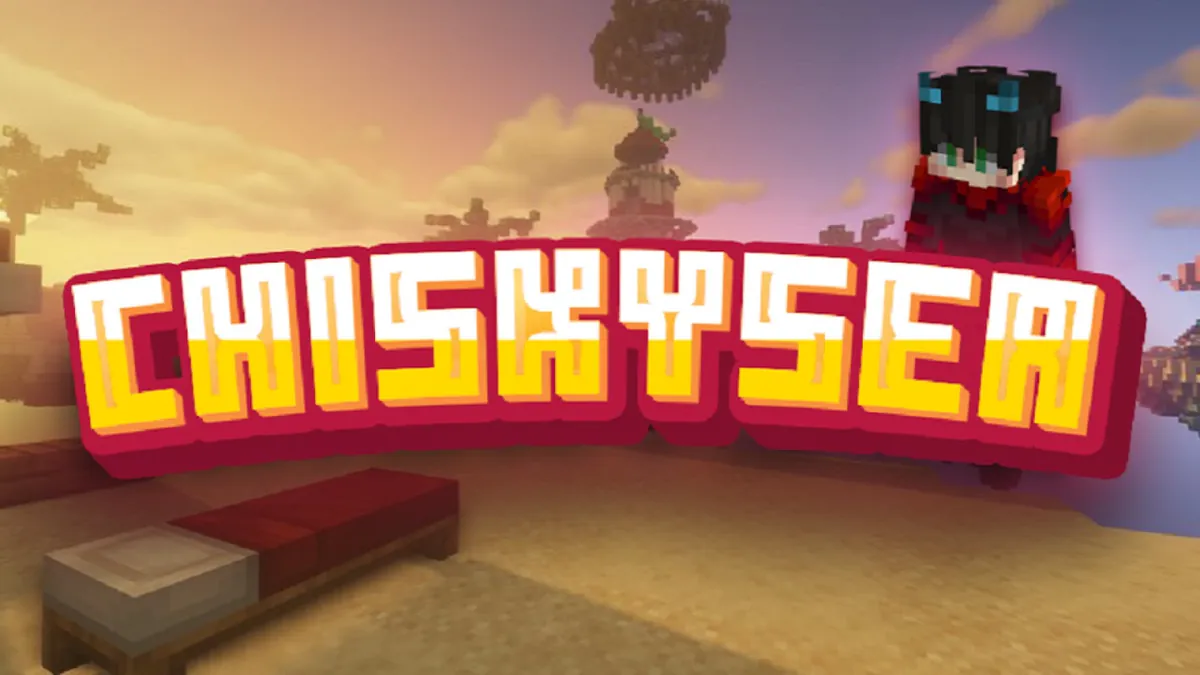 ChiSkysea