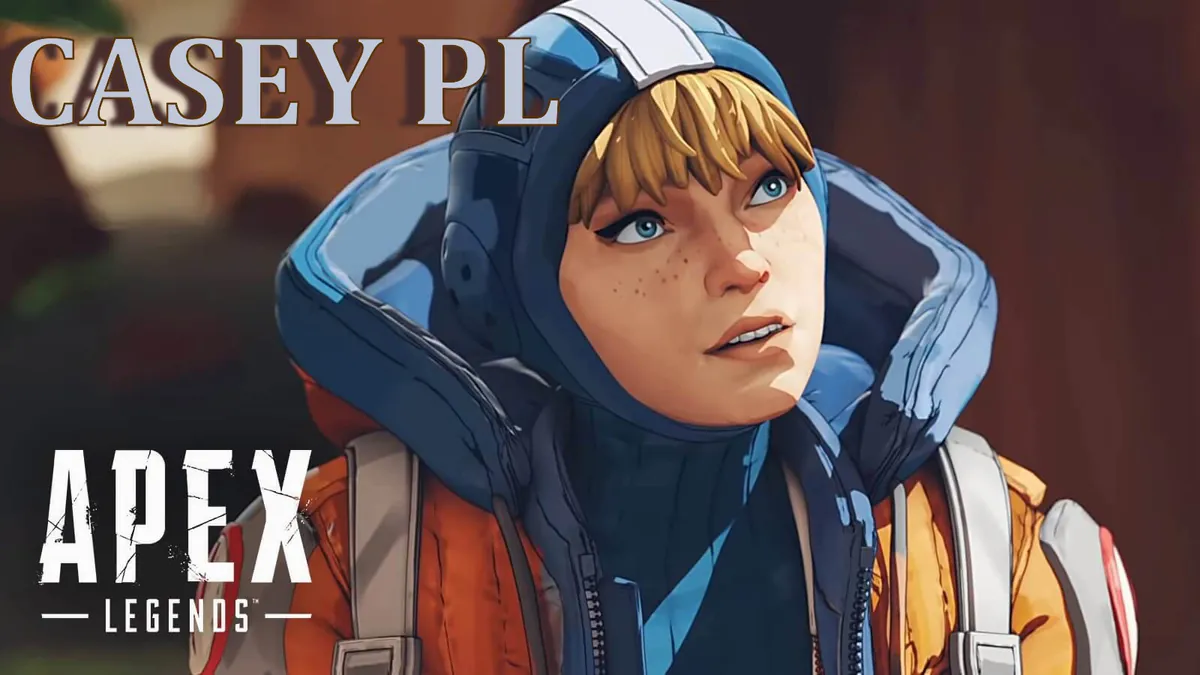 CaseyPL