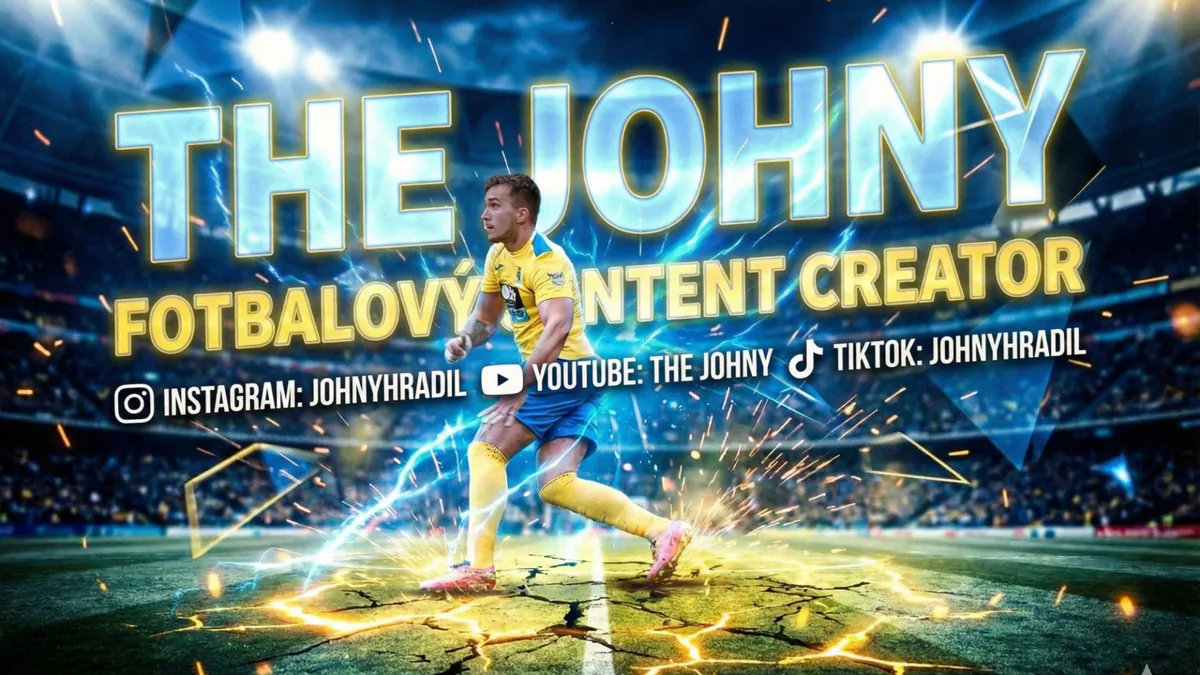 TheJohny