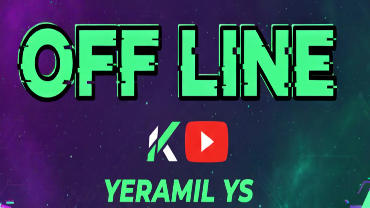 Yeramil_YS