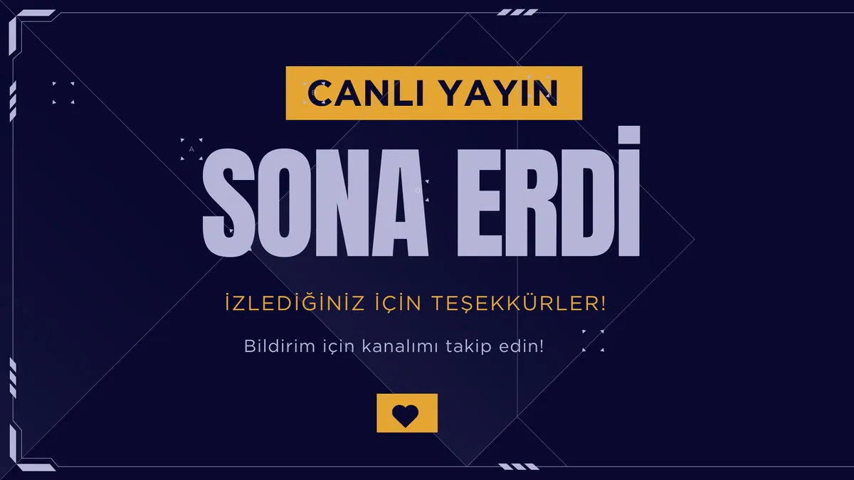 emreKNG