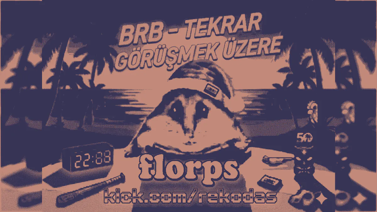 Rekodas