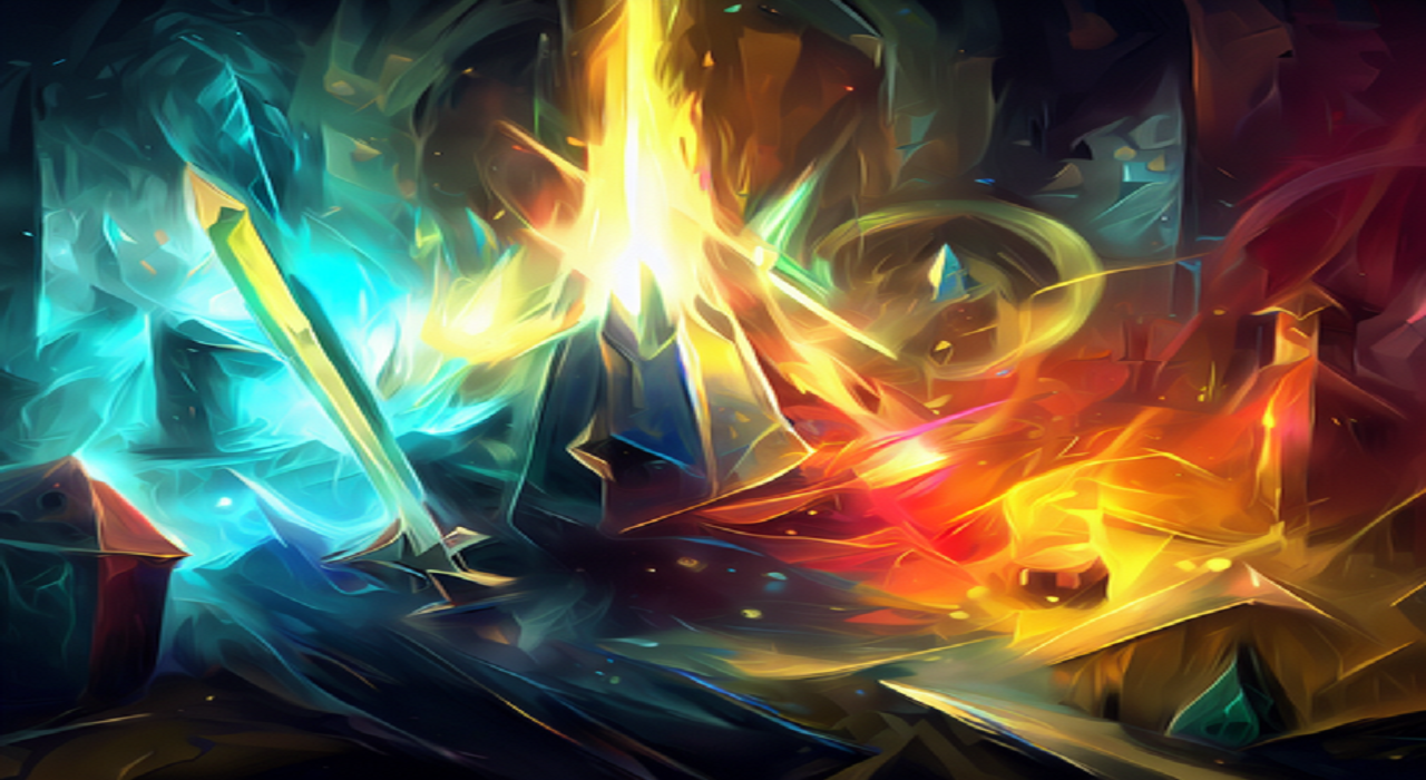 Kick banner for @elitist