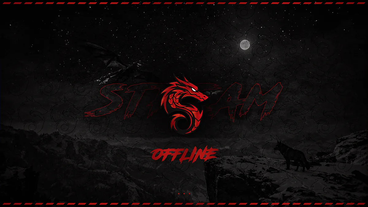 5KLO