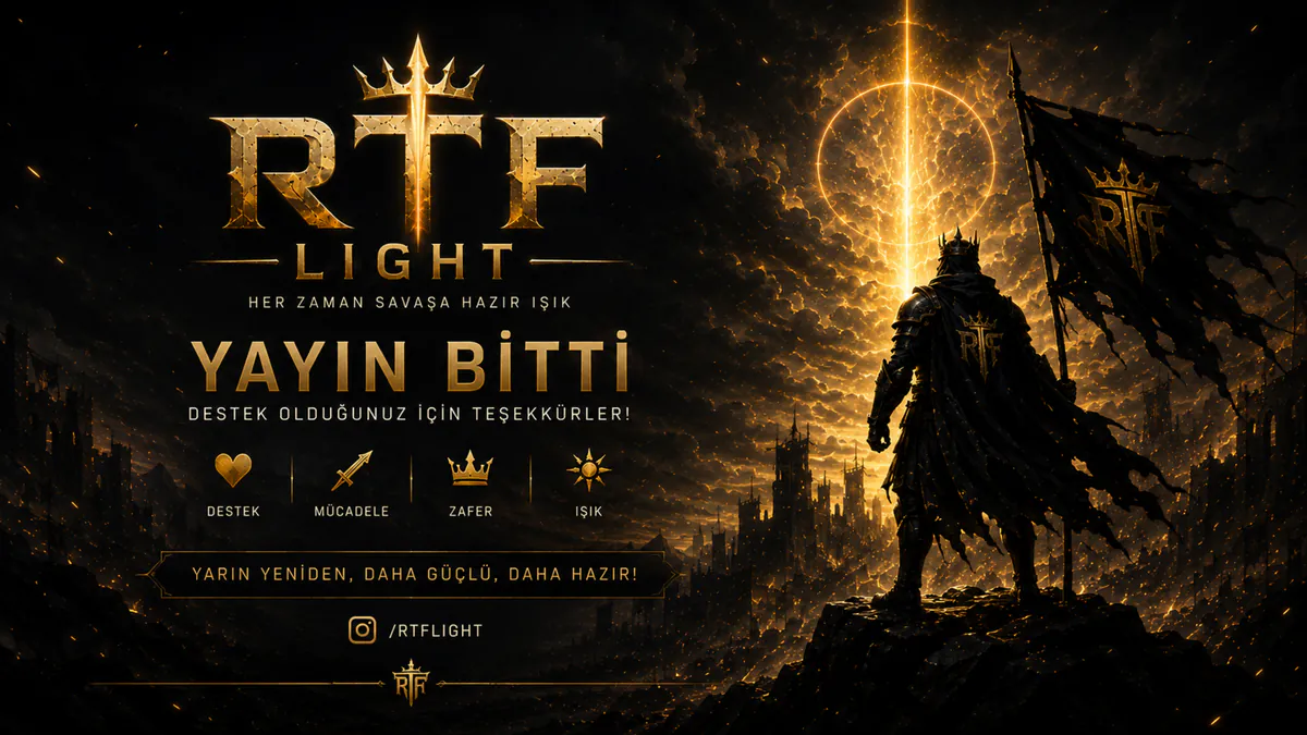 RTF_LIGHT58
