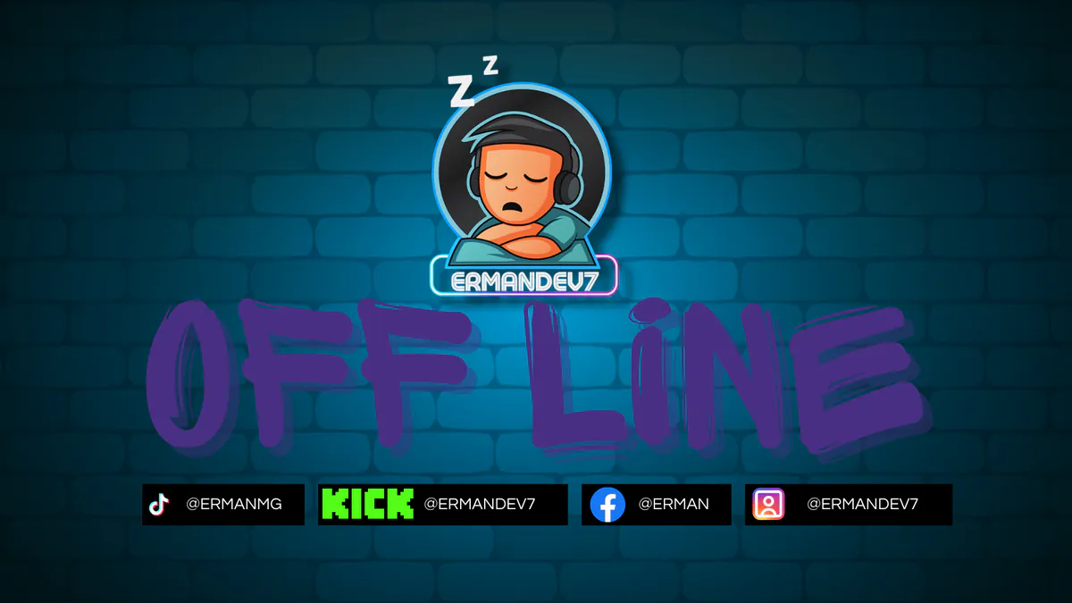 ermandev7