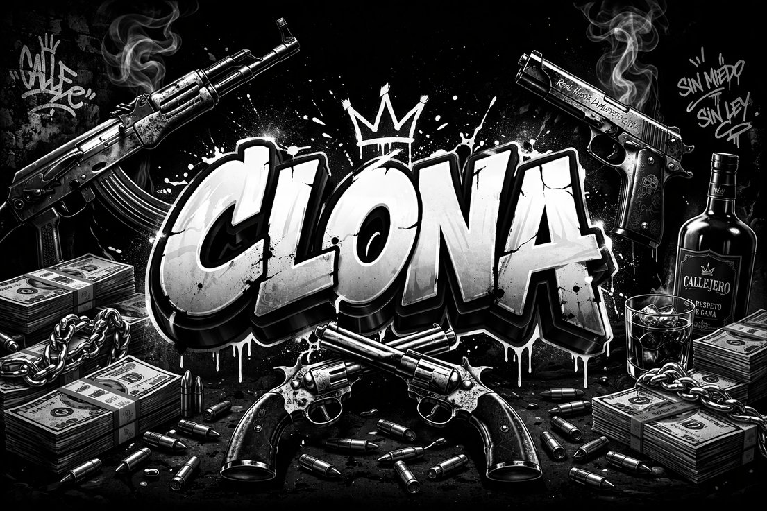 Cloona