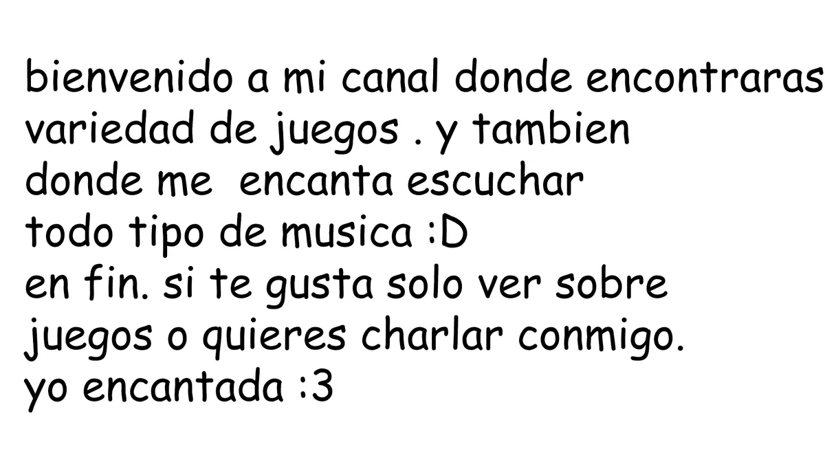ElizabethA7X