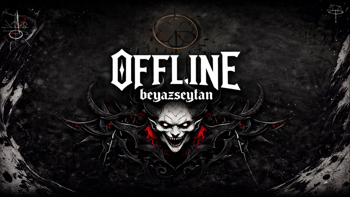 beyazseytan