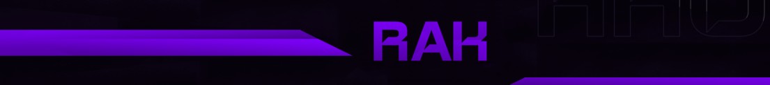 RAK57
