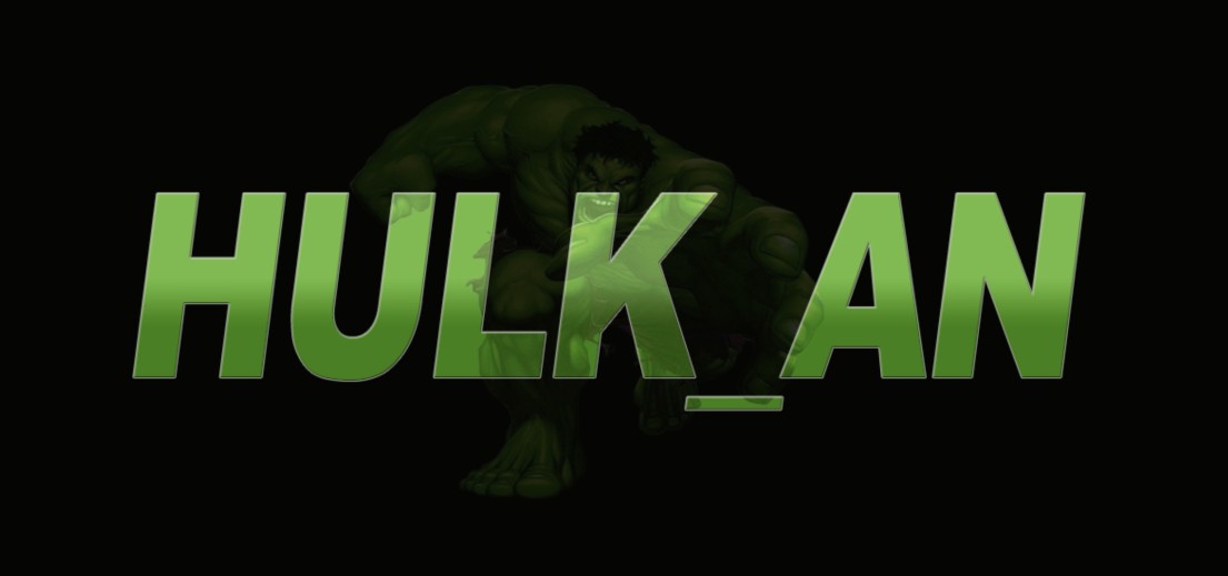 HULK_AN