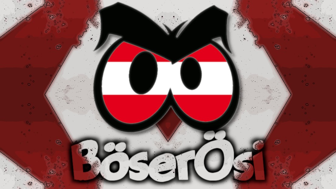 b0eser0esi