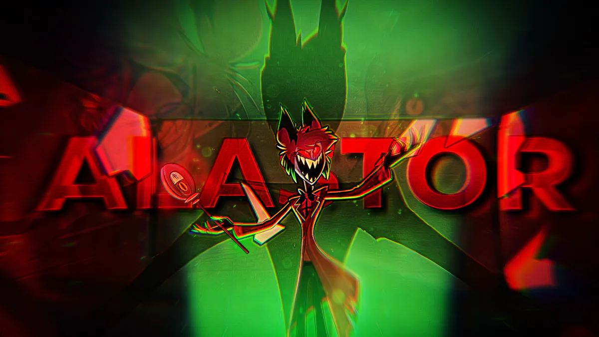6NORO6