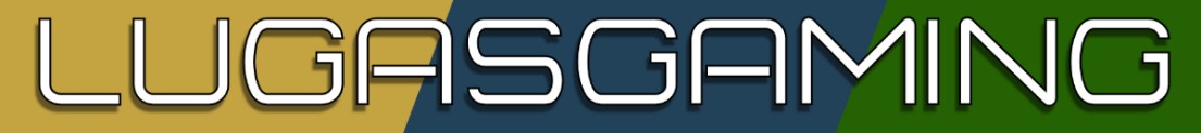 LugasGaming