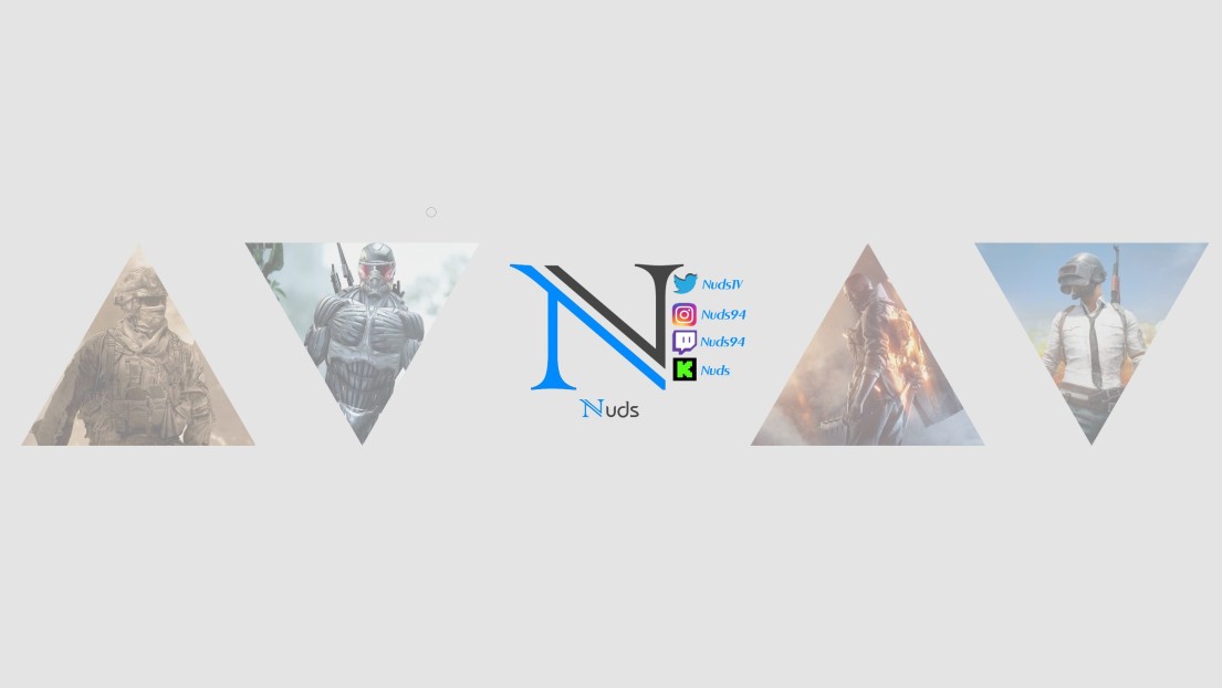 Nuds