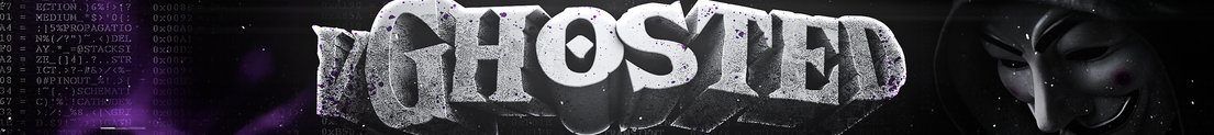 vghosted