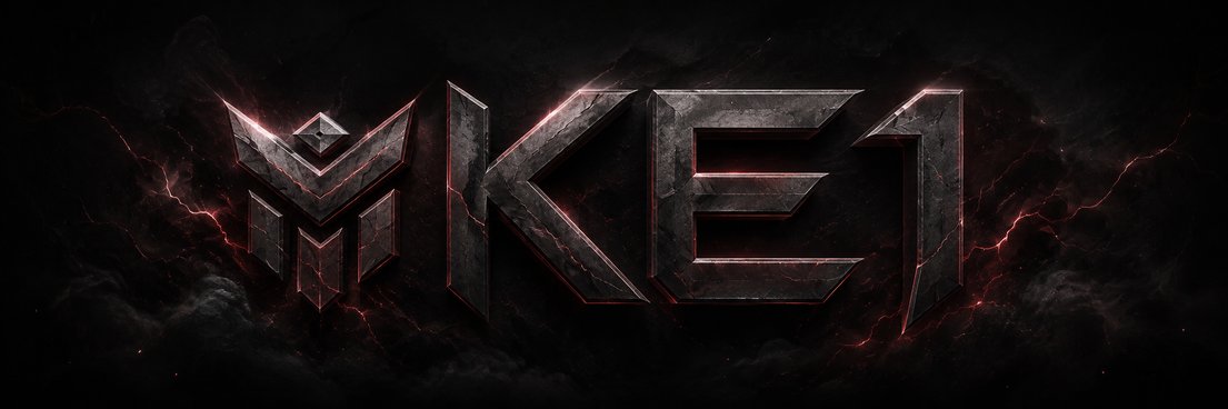 k_e1
