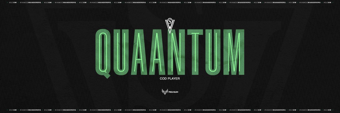 Quantumsillo