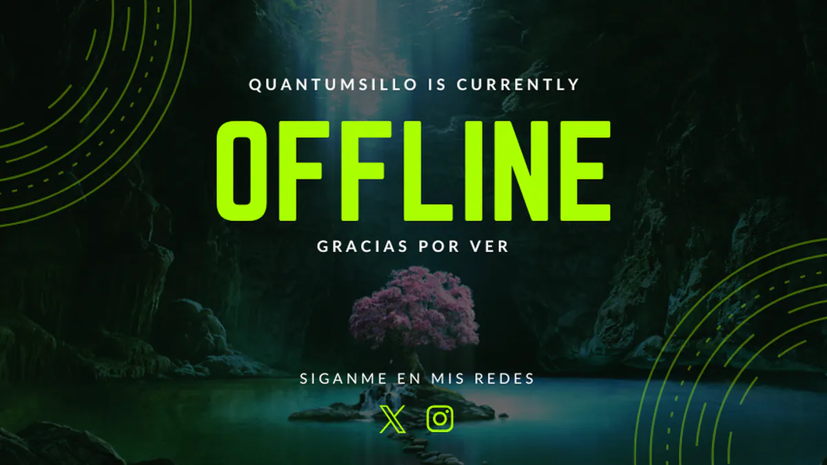Quantumsillo