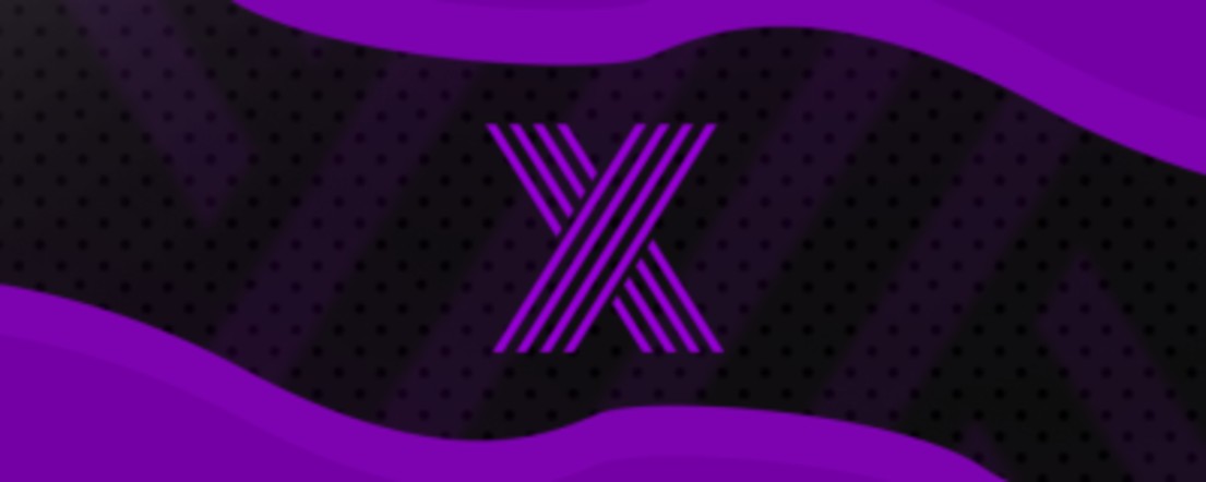 Duxar