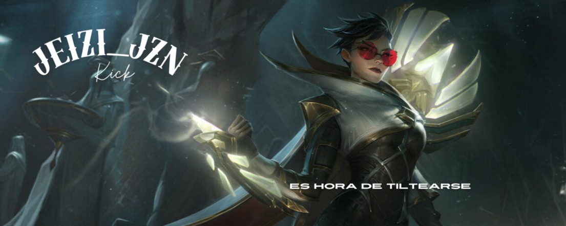 Jeizi_jzn