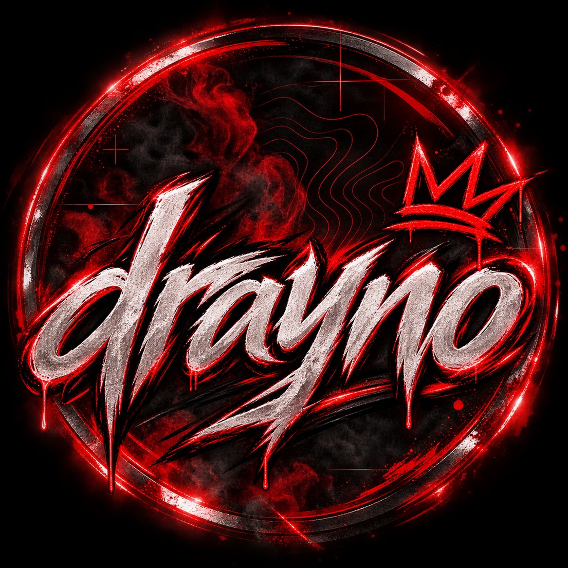 drayno