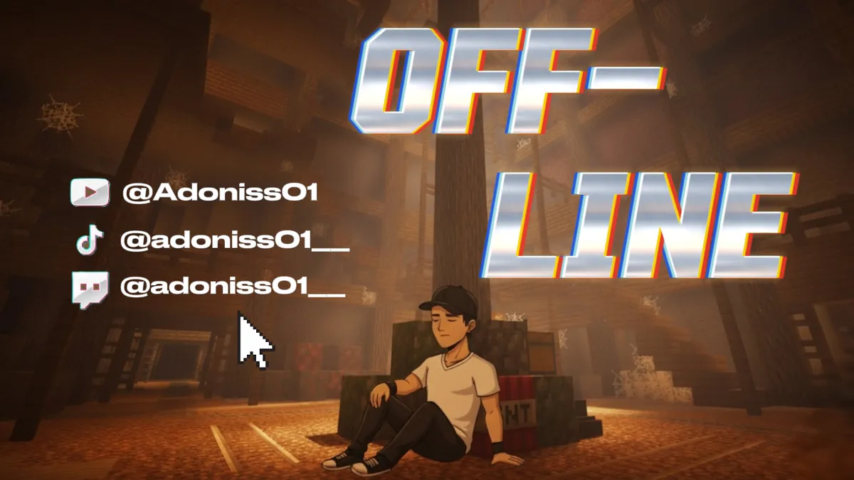 Adoniss01