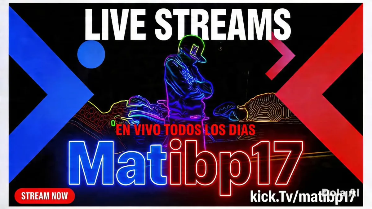 matibp17