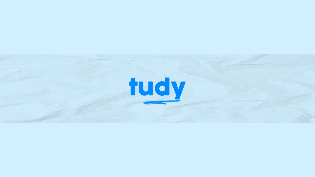 tudy314