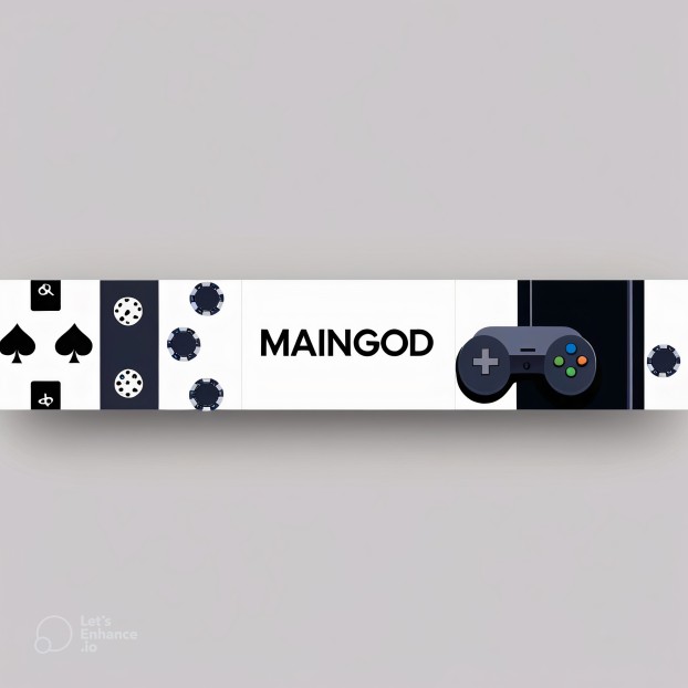 maingod