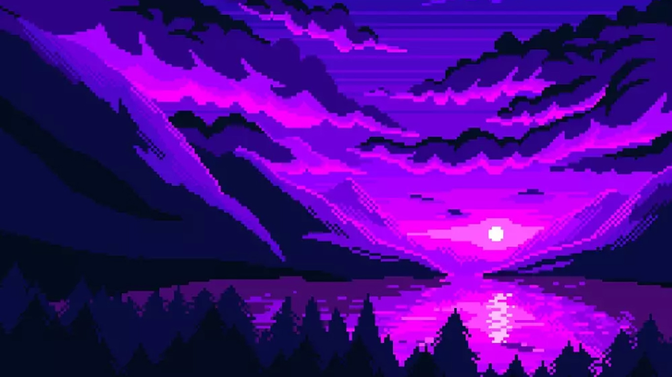 Kick banner for @casbah
