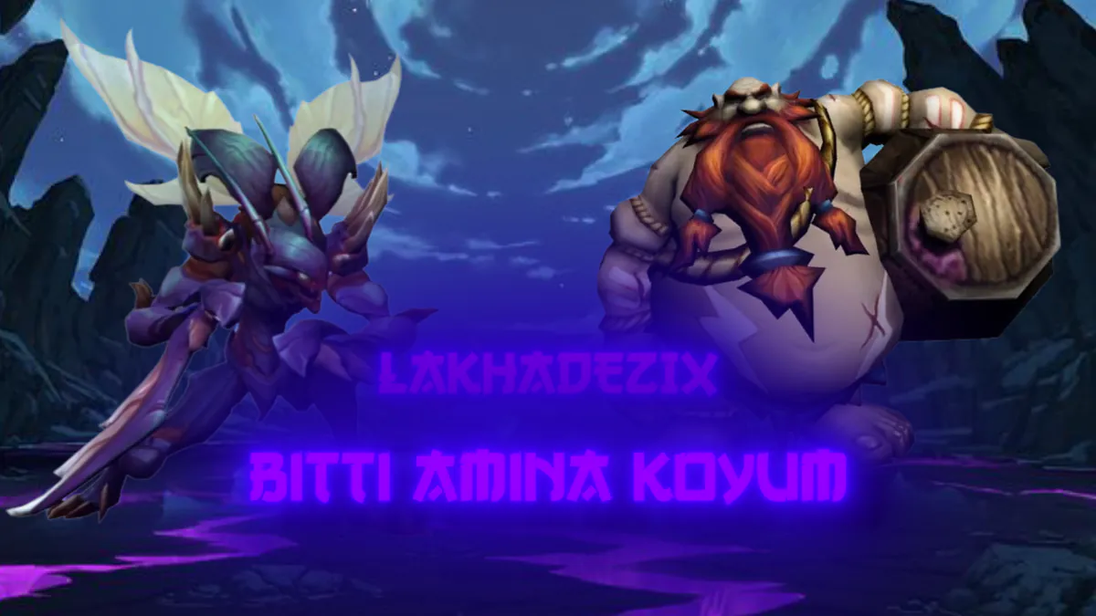 lakhadezix