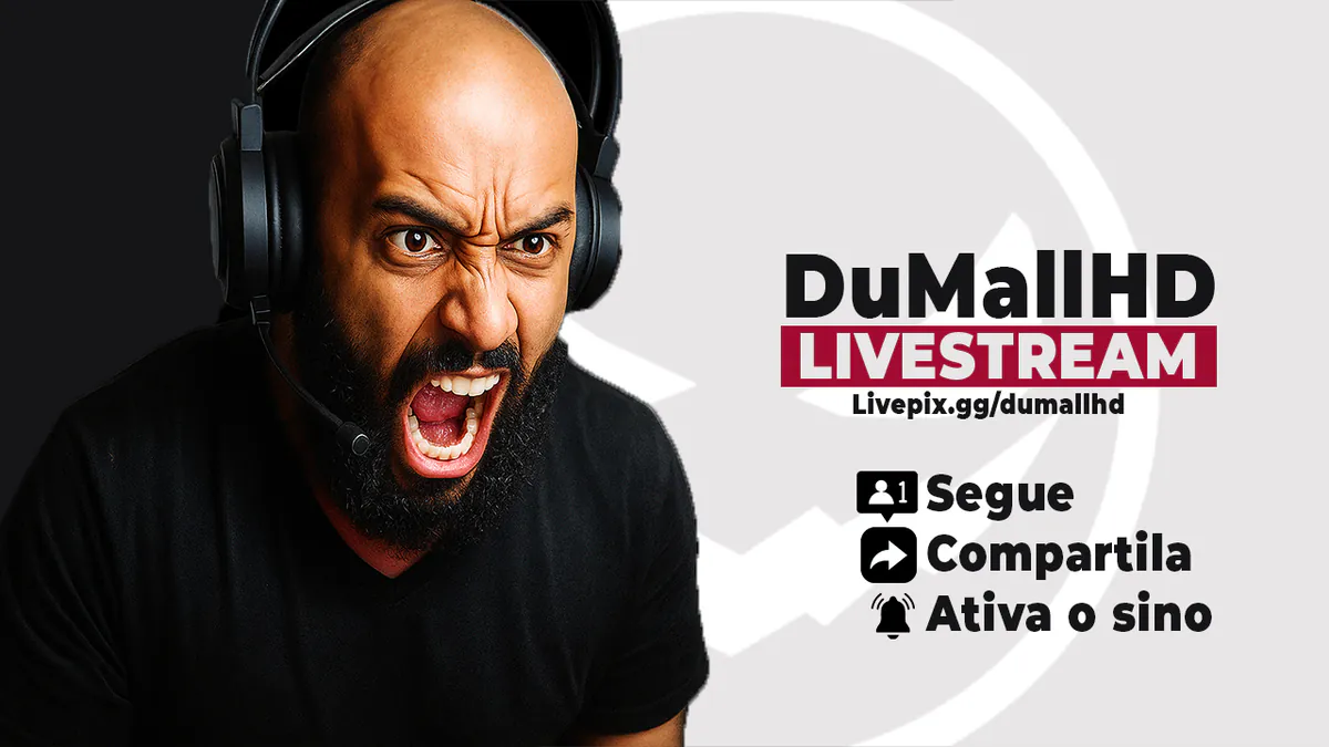 DumallHD