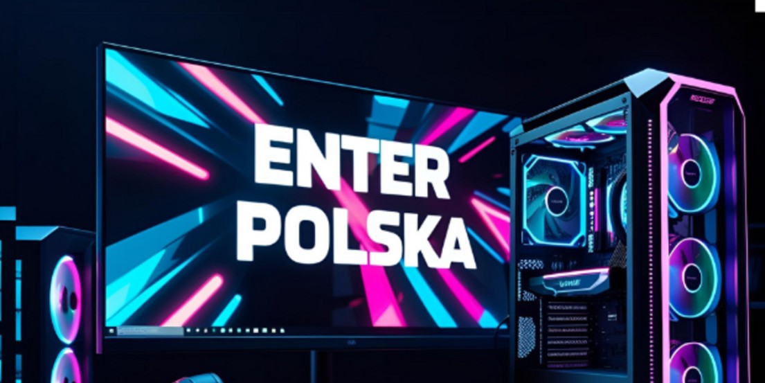 EnterPL