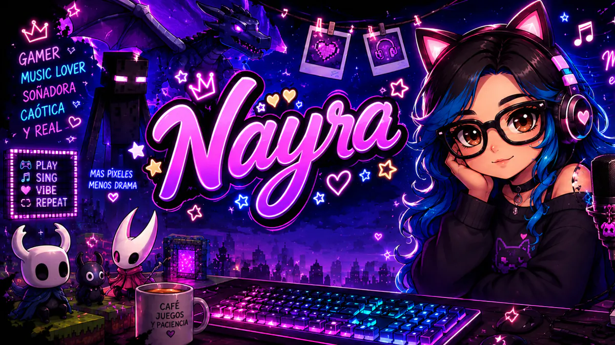 Nayra092