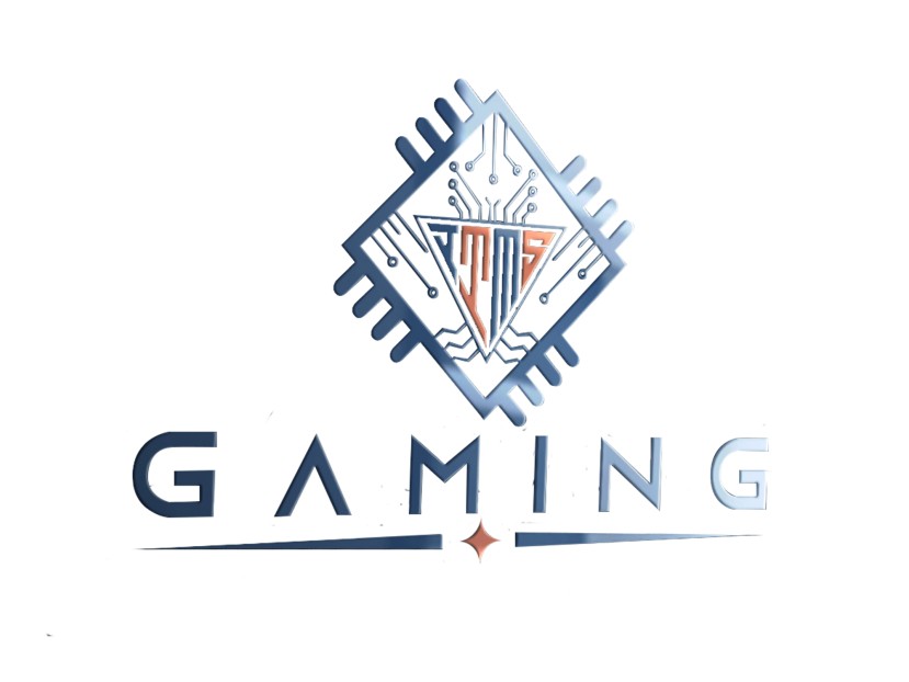 ITMSGaming