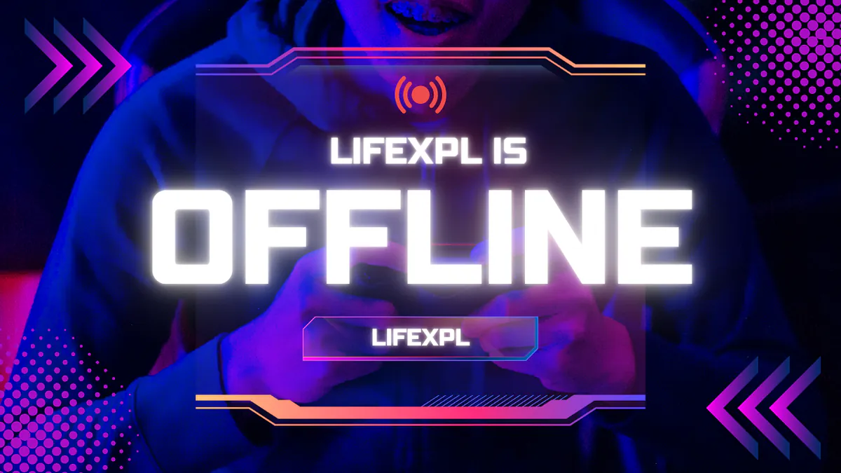 LIFEXPL