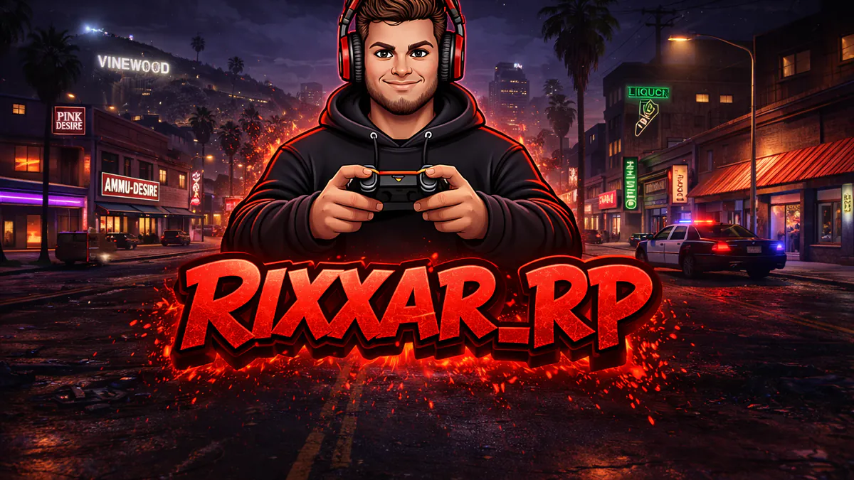 rixxar_rp