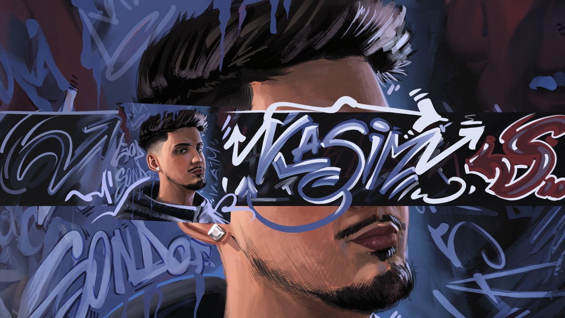 Kasim
