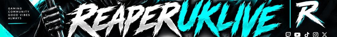 REAPERUK