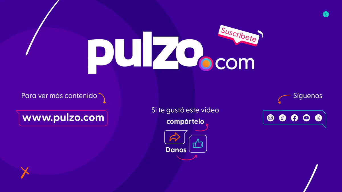 PulzoGaming