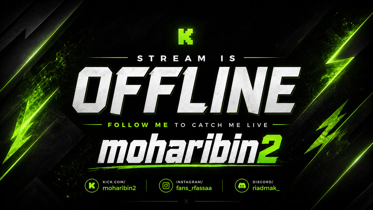 moharibin2
