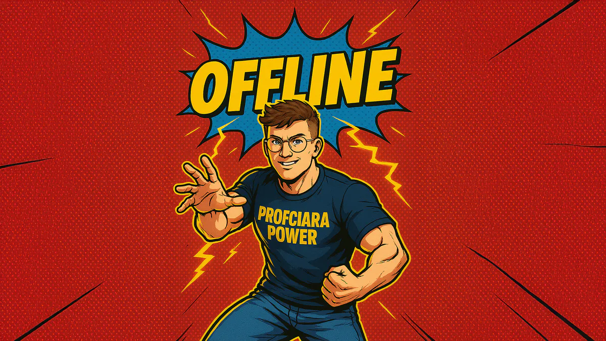 profcio