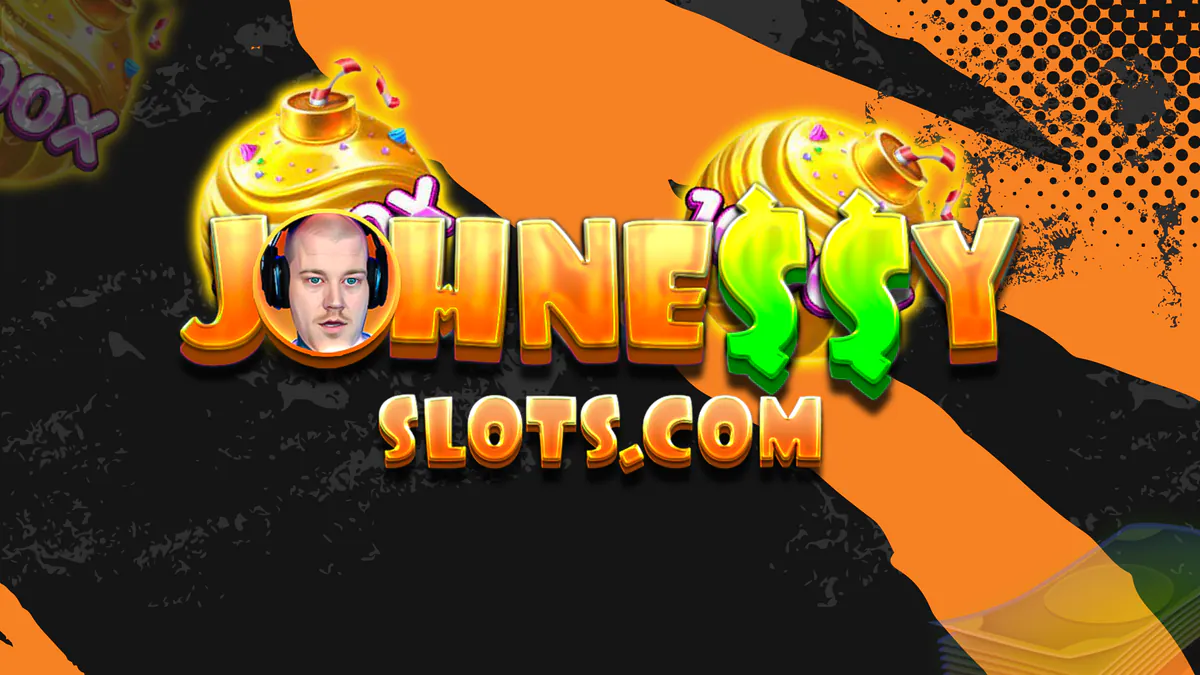 johnessy